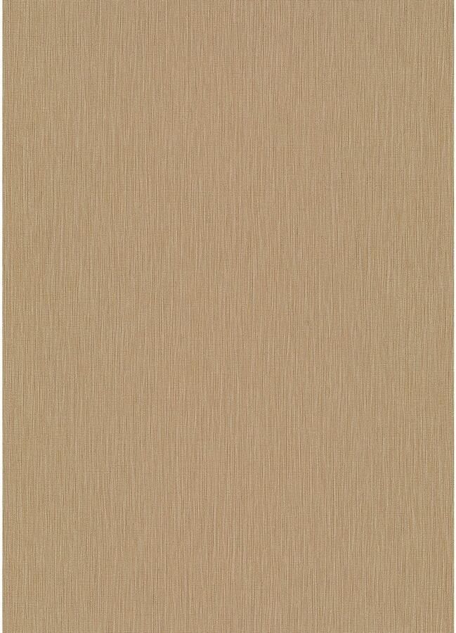 Fashion for walls Vliesbehang Fusion Ftalaten vrij - Foto 5