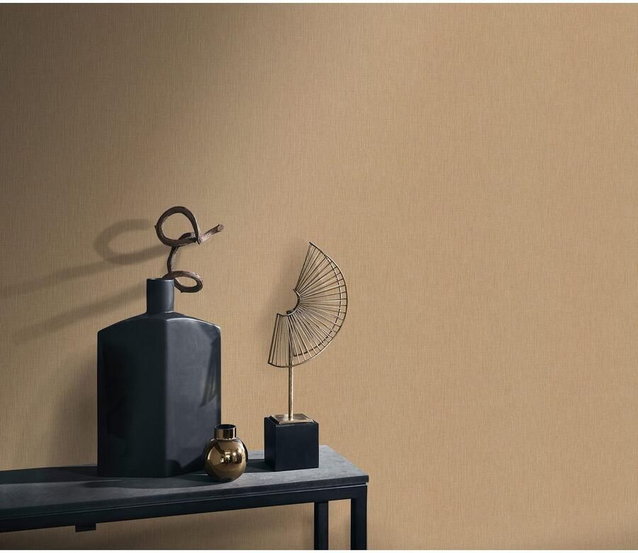 Fashion for walls Vliesbehang Fusion Ftalaten vrij - Foto 3