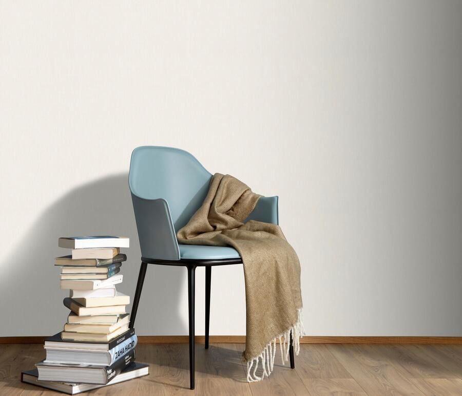 Fashion for walls Vliesbehang Fusion Ftalaten vrij - Foto 6