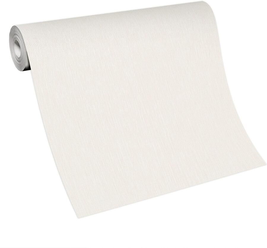 Fashion for walls Vliesbehang Fusion Ftalaten vrij - Foto 2