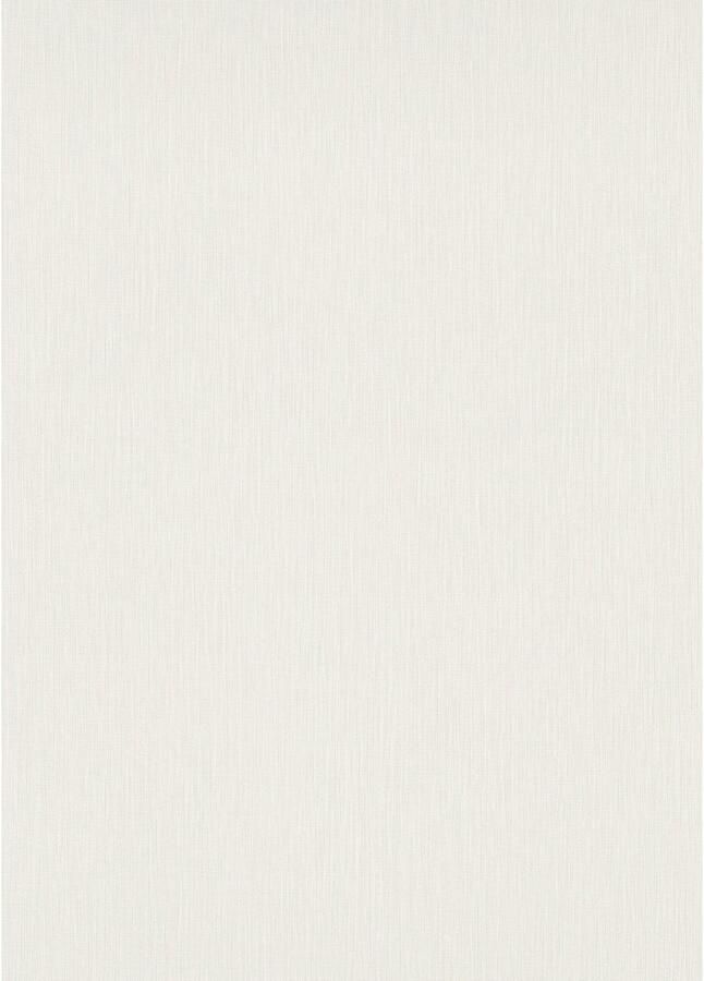 Fashion for walls Vliesbehang Fusion Ftalaten vrij - Foto 5