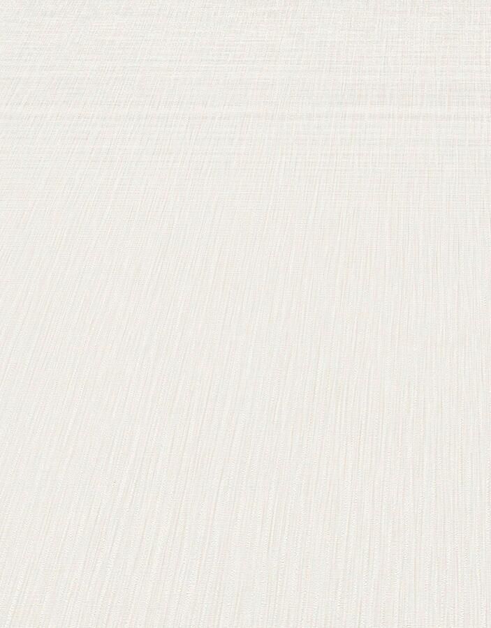 Fashion for walls Vliesbehang Fusion Ftalaten vrij - Foto 4