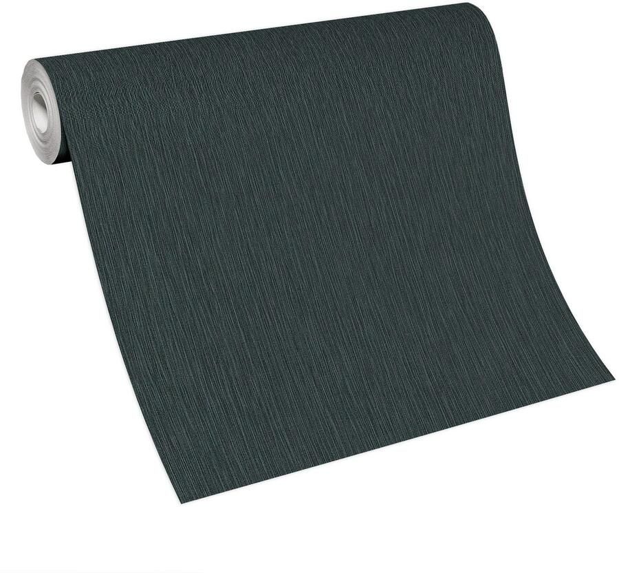 Fashion for walls Vliesbehang Fusion Ftalaten vrij - Foto 2