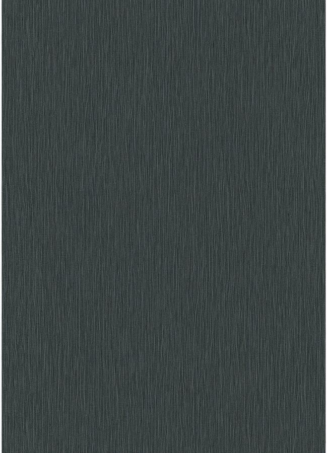 Fashion for walls Vliesbehang Fusion Ftalaten vrij - Foto 5