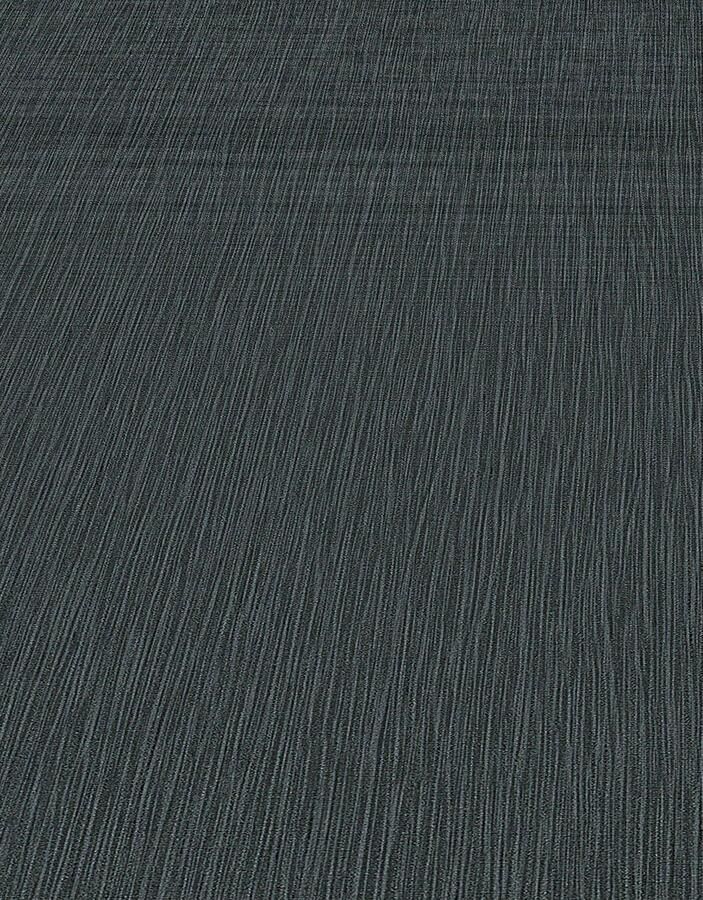 Fashion for walls Vliesbehang Fusion Ftalaten vrij - Foto 4