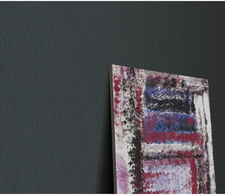 Fashion for walls Vliesbehang Fusion Ftalaten vrij - Foto 3