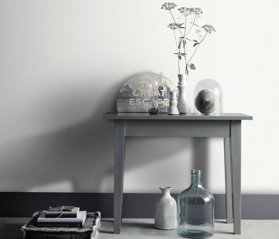 Fashion for walls Vliesbehang Fusion Ftalaten vrij