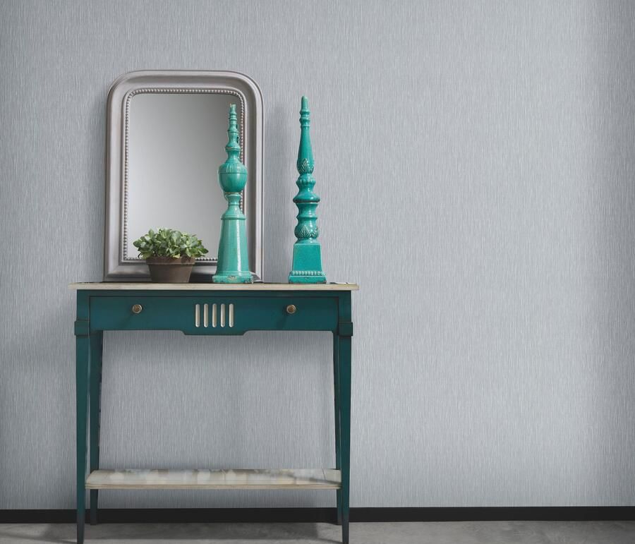 Fashion for walls Vliesbehang Fusion Ftalaten vrij - Foto 6