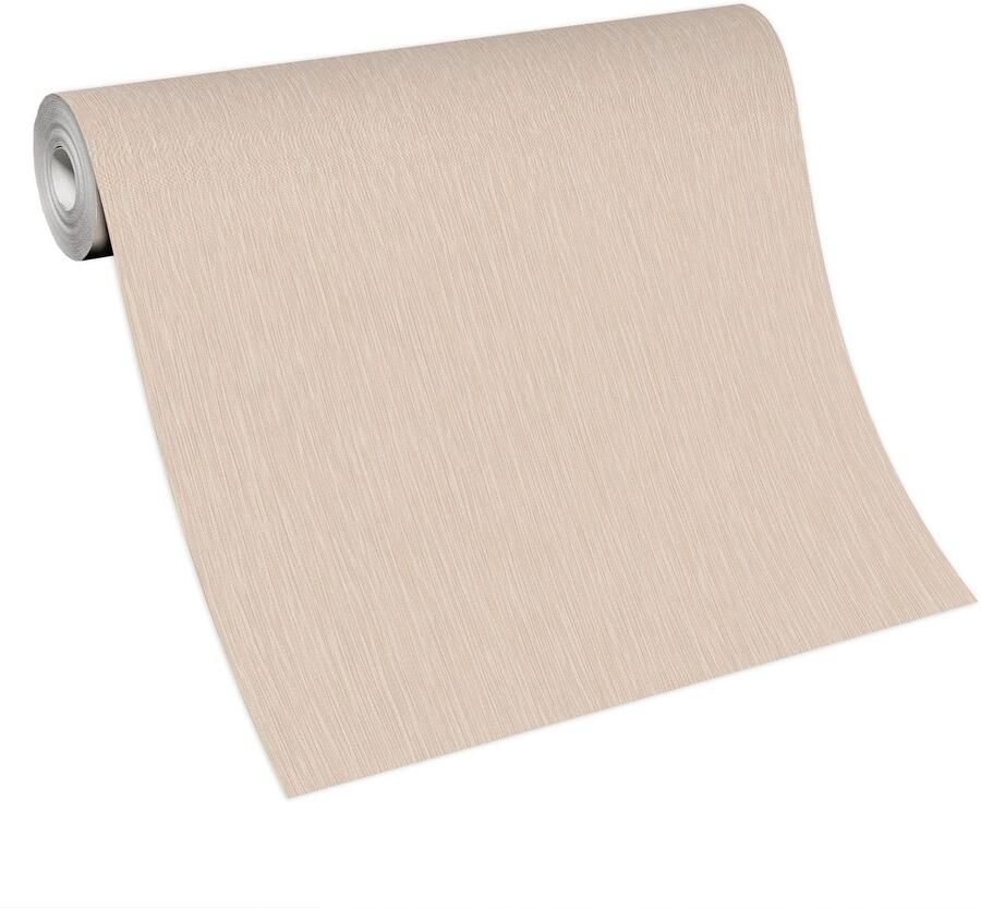 Fashion for walls Vliesbehang Fusion Ftalaten vrij - Foto 2