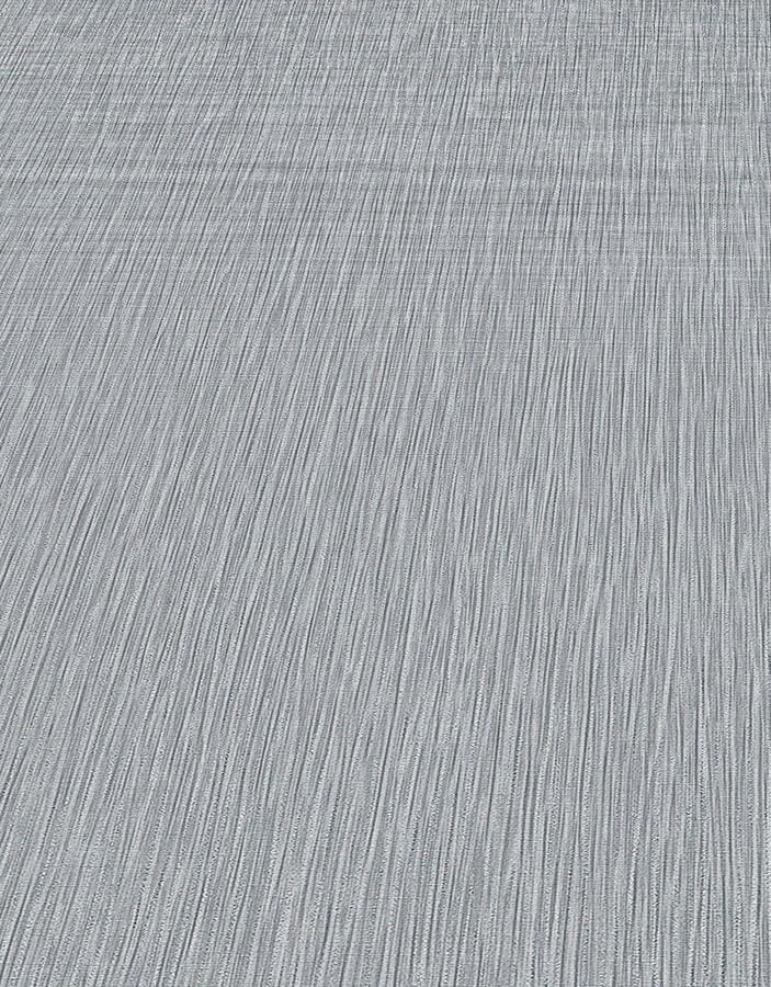 Fashion for walls Vliesbehang Fusion Ftalaten vrij - Foto 4