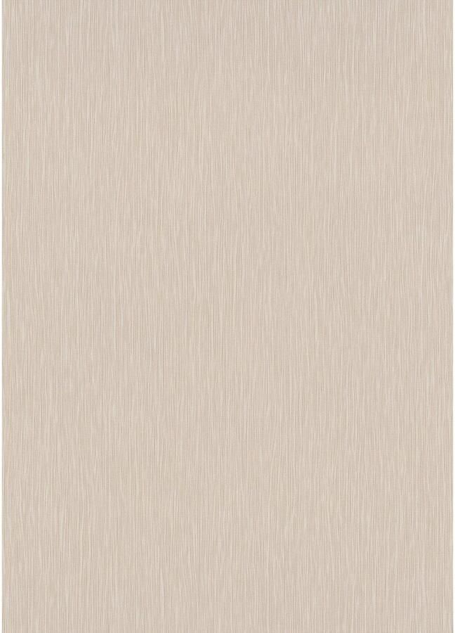 Fashion for walls Vliesbehang Fusion Ftalaten vrij - Foto 5