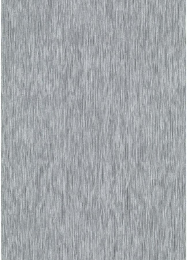 Fashion for walls Vliesbehang Fusion Ftalaten vrij - Foto 5