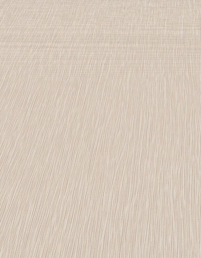 Fashion for walls Vliesbehang Fusion Ftalaten vrij - Foto 4