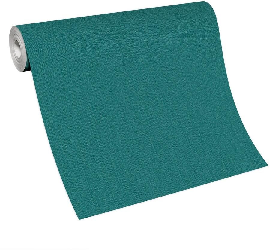 Fashion for walls Vliesbehang Fusion Ftalaten vrij - Foto 2