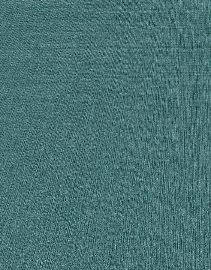 Fashion for walls Vliesbehang Fusion Ftalaten vrij - Foto 4