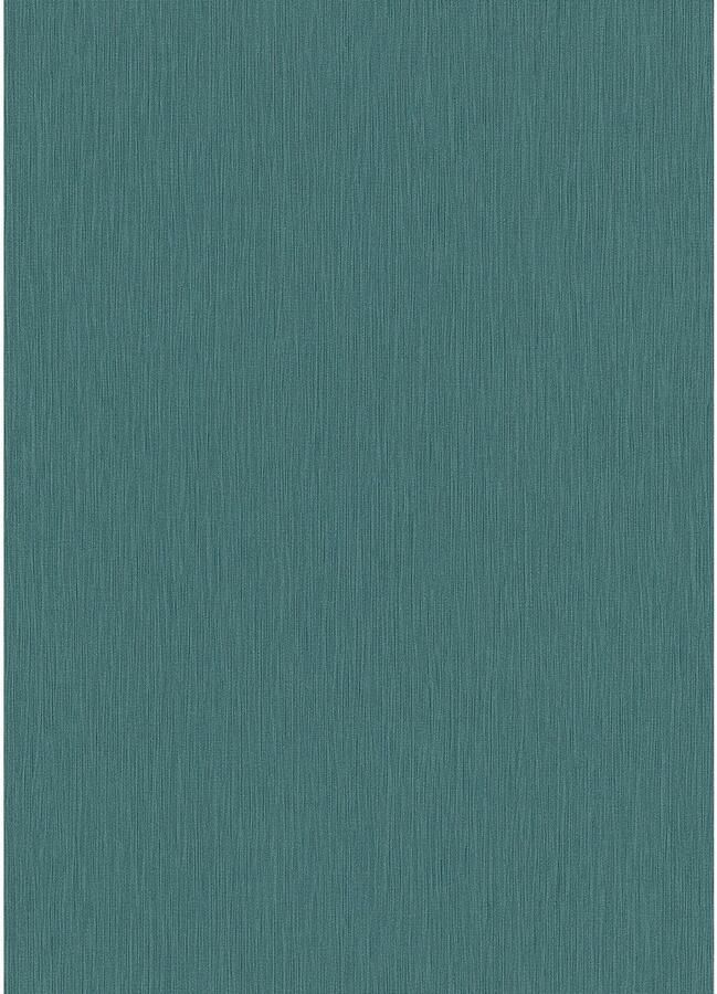 Fashion for walls Vliesbehang Fusion Ftalaten vrij - Foto 5