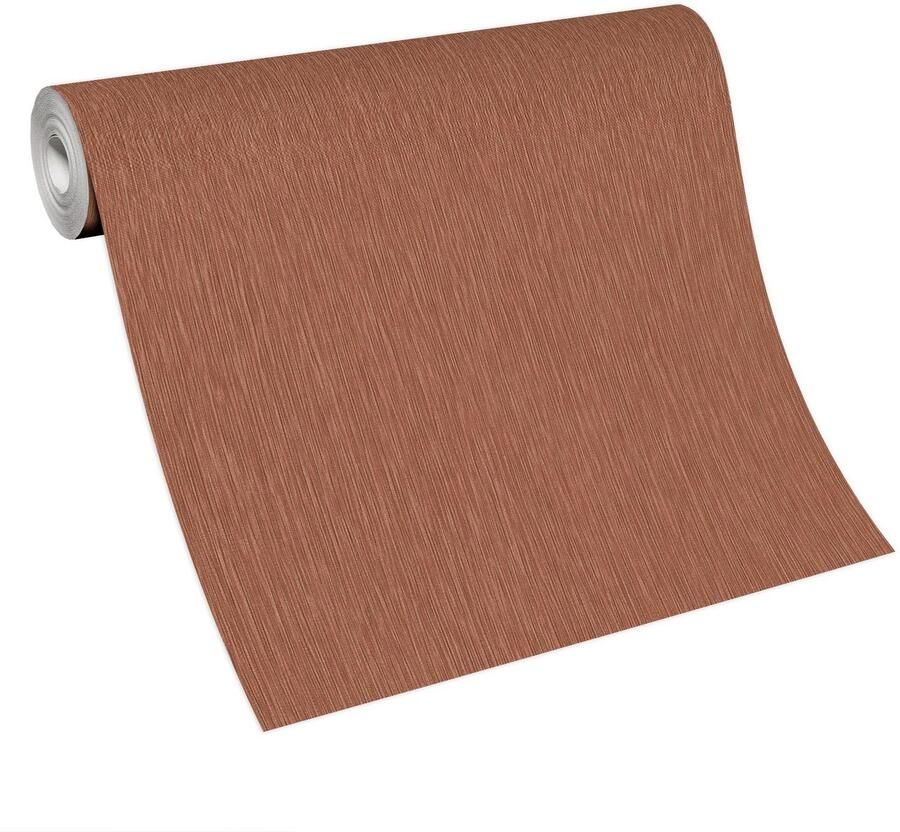 Fashion for walls Vliesbehang Fusion Ftalaten vrij - Foto 2