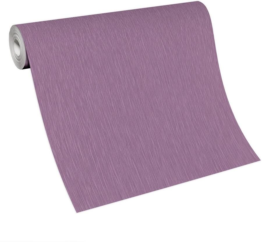 Fashion for walls Vliesbehang Fusion Ftalaten vrij - Foto 2