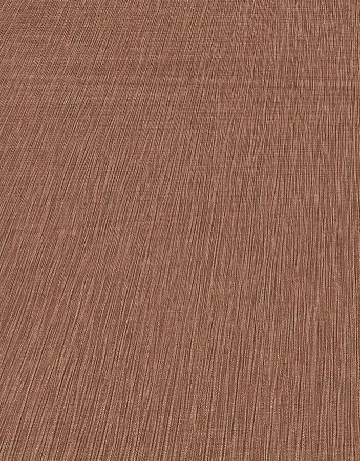 Fashion for walls Vliesbehang Fusion Ftalaten vrij - Foto 4