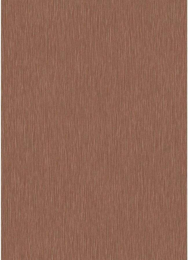 Fashion for walls Vliesbehang Fusion Ftalaten vrij - Foto 5