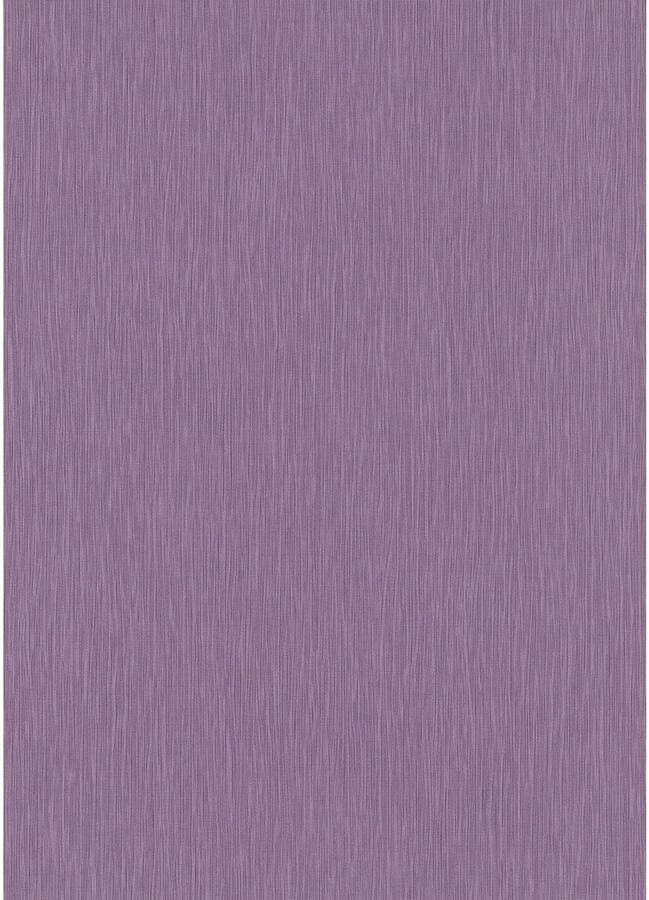 Fashion for walls Vliesbehang Fusion Ftalaten vrij - Foto 5