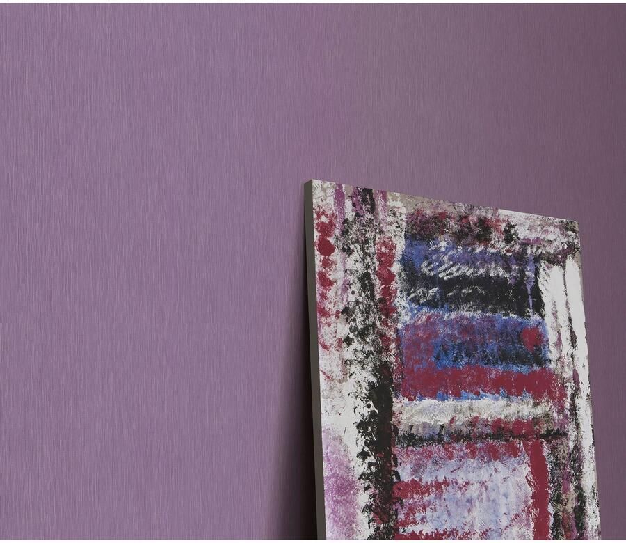 Fashion for walls Vliesbehang Fusion Ftalaten vrij - Foto 3