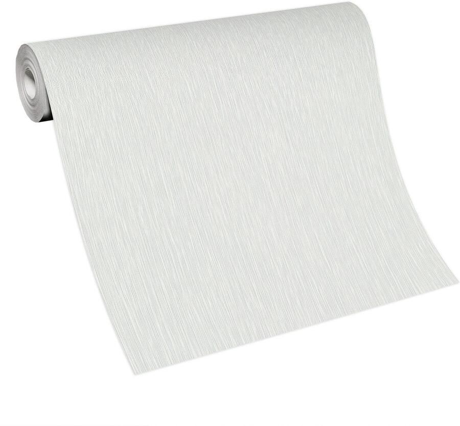 Fashion for walls Vliesbehang Fusion Ftalaten vrij - Foto 2