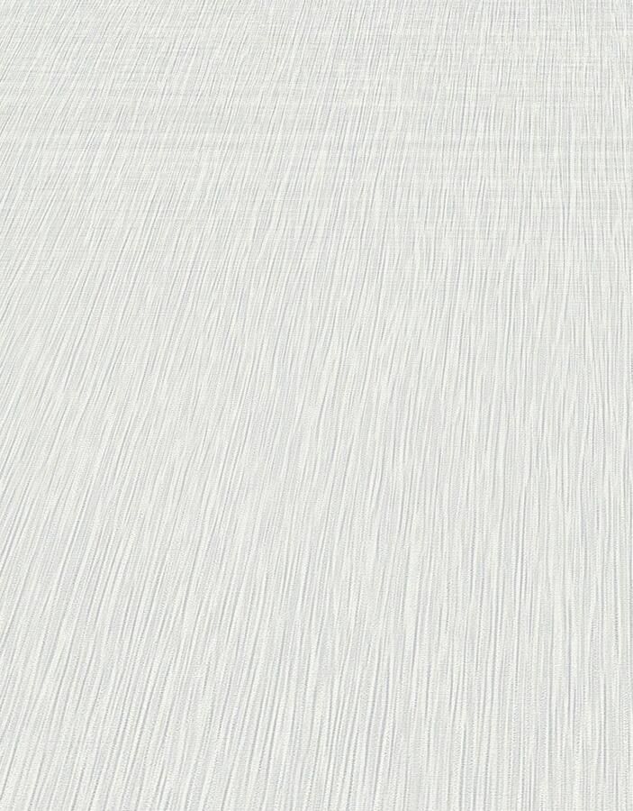 Fashion for walls Vliesbehang Fusion Ftalaten vrij - Foto 4