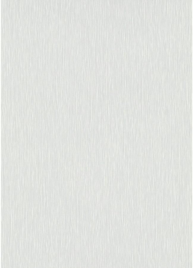 Fashion for walls Vliesbehang Fusion Ftalaten vrij - Foto 5