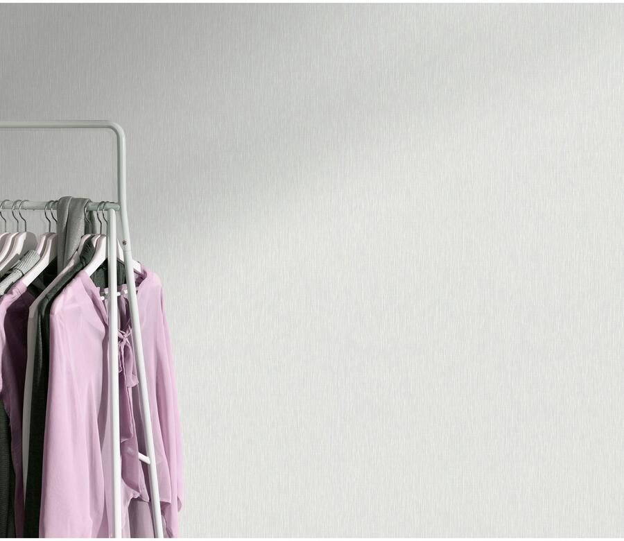 Fashion for walls Vliesbehang Fusion Ftalaten vrij - Foto 3