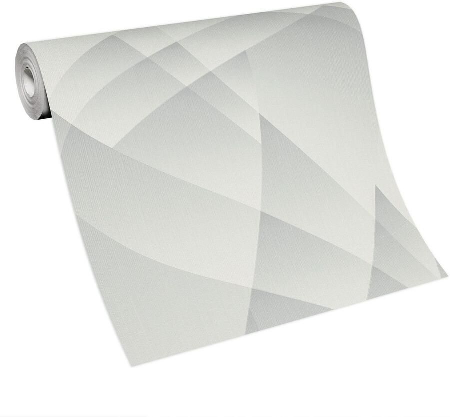 Fashion for walls Vliesbehang Lumina Ftalaten vrij - Foto 3