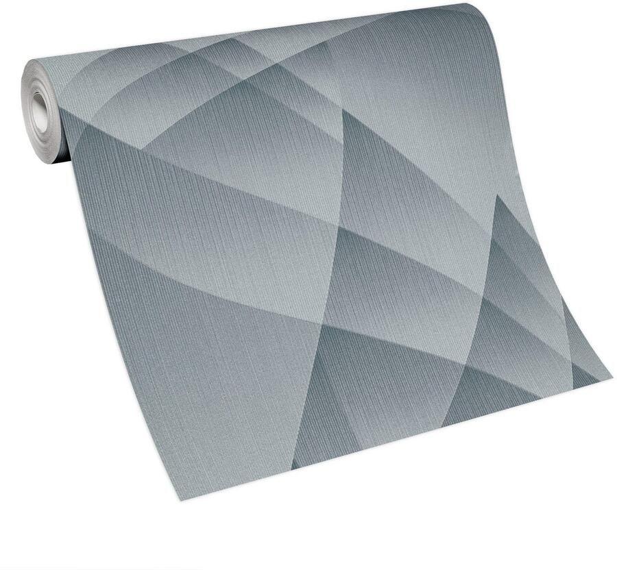 Fashion for walls Vliesbehang Lumina Ftalaten vrij - Foto 3