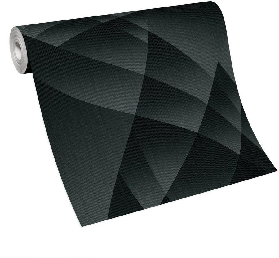 Fashion for walls Vliesbehang Lumina Ftalaten vrij - Foto 3