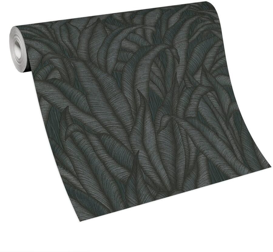 Fashion for walls Vliesbehang Sansibar Ftalaten vrij - Foto 2