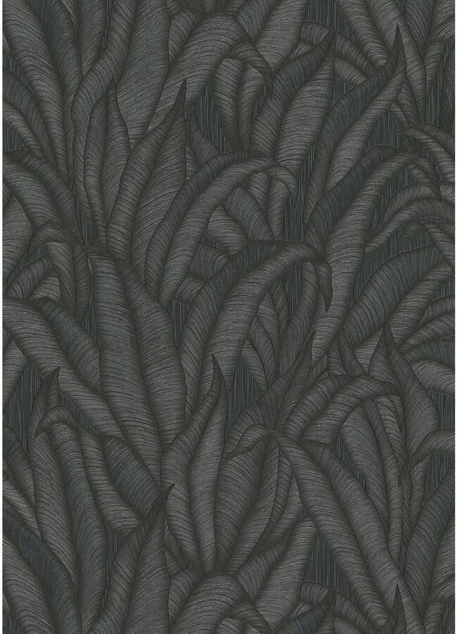 Fashion for walls Vliesbehang Sansibar Ftalaten vrij - Foto 5