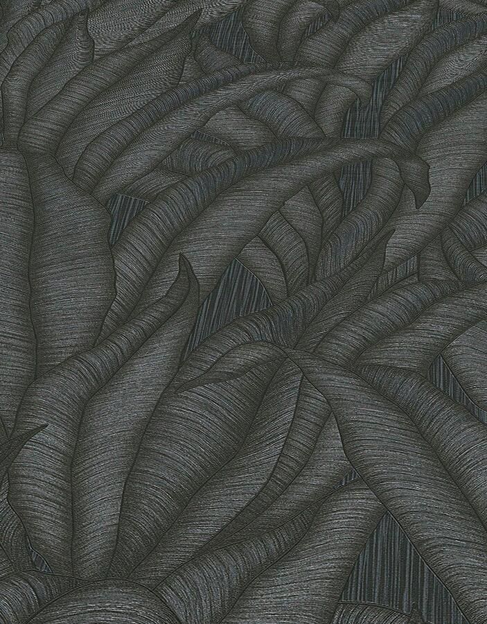 Fashion for walls Vliesbehang Sansibar Ftalaten vrij - Foto 4