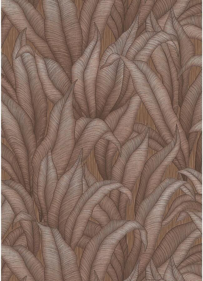 Fashion for walls Vliesbehang Sansibar Ftalaten vrij - Foto 5