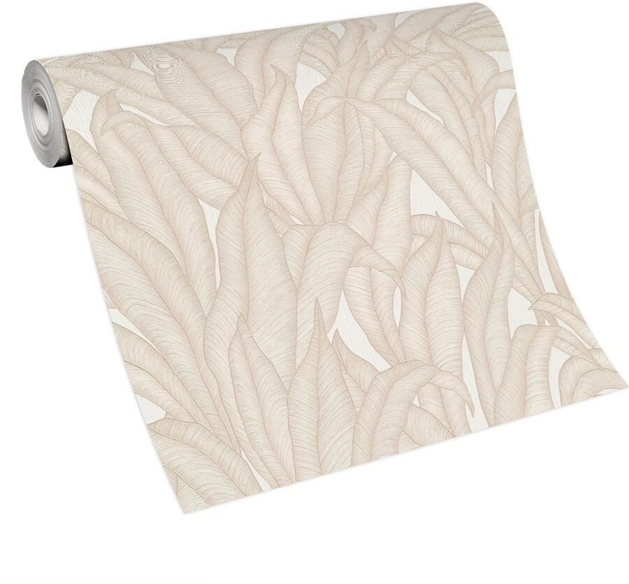 Fashion for walls Vliesbehang Sansibar Ftalaten vrij - Foto 2