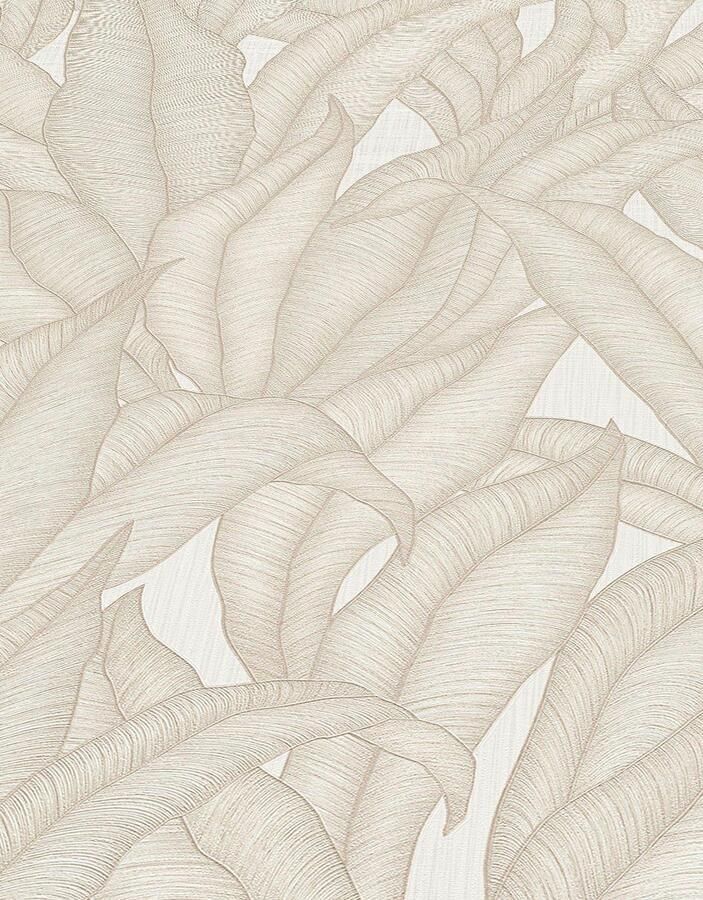 Fashion for walls Vliesbehang Sansibar Ftalaten vrij - Foto 4