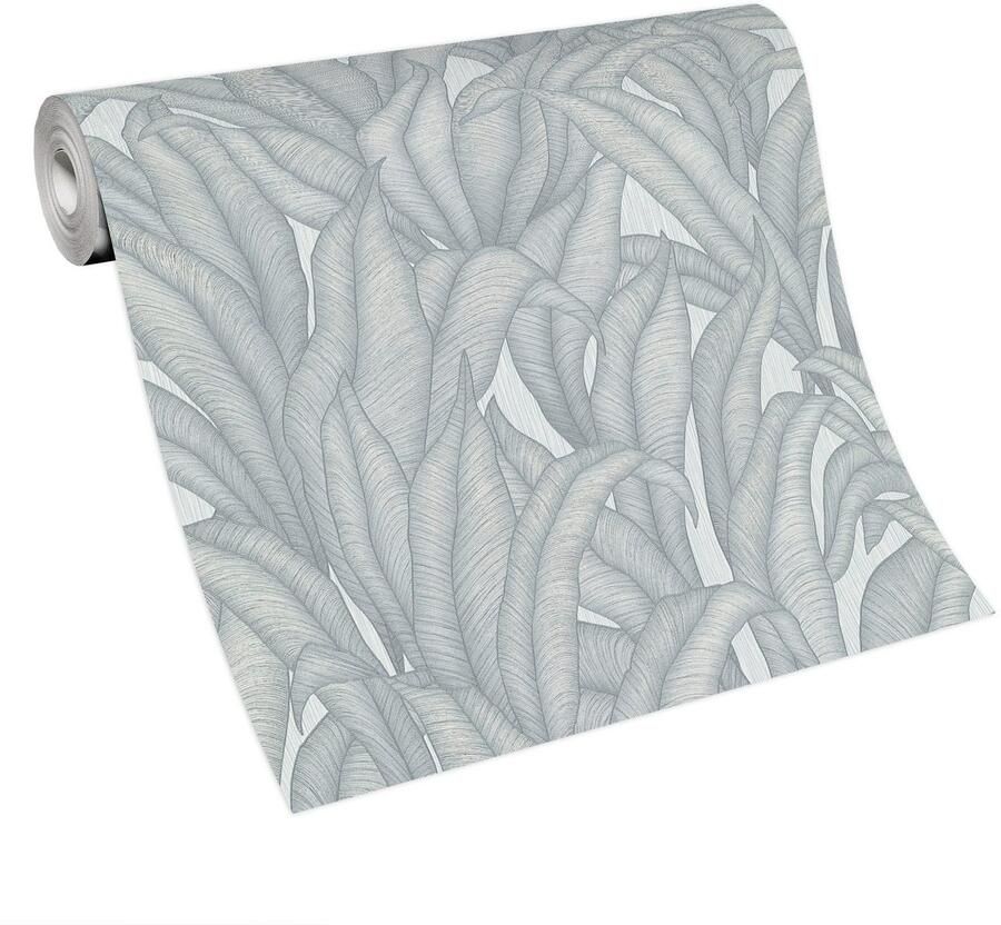 Fashion for walls Vliesbehang Sansibar Ftalaten vrij - Foto 2