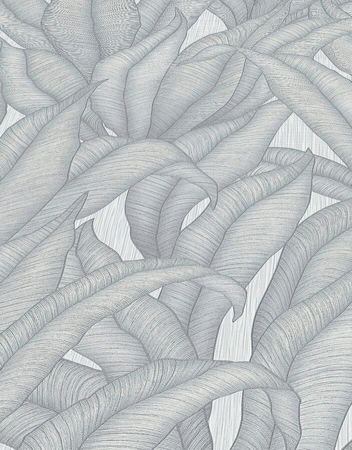 Fashion for walls Vliesbehang Sansibar Ftalaten vrij - Foto 4