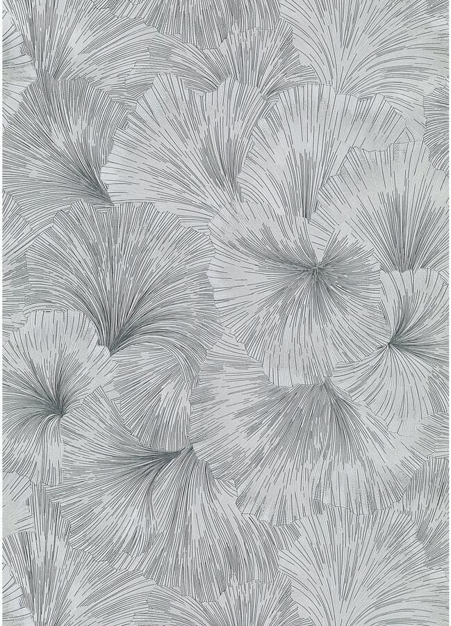 Fashion for walls Vliesbehang Shine Ftalaten vrij - Foto 5