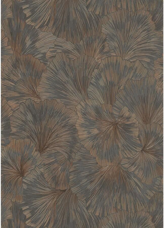 Fashion for walls Vliesbehang Shine Ftalaten vrij - Foto 5