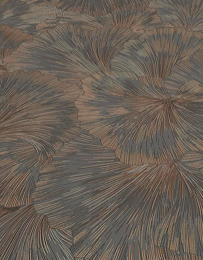 Fashion for walls Vliesbehang Shine Ftalaten vrij - Foto 4