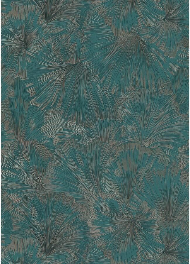 Fashion for walls Vliesbehang Shine Ftalaten vrij - Foto 5