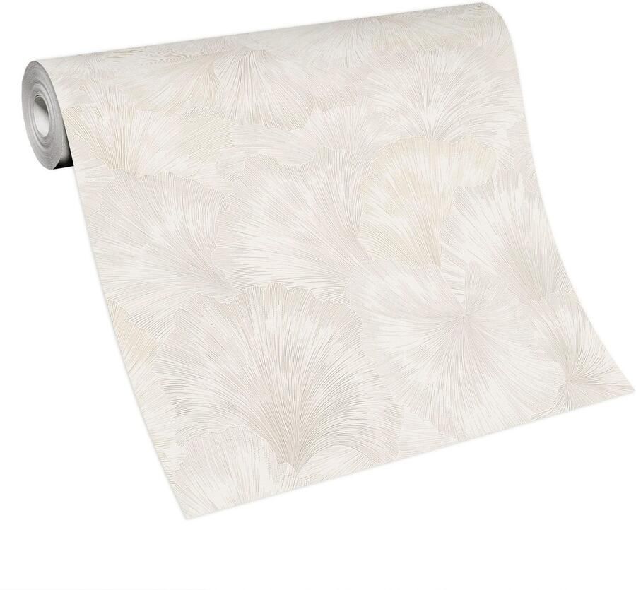 Fashion for walls Vliesbehang Shine Ftalaten vrij - Foto 2