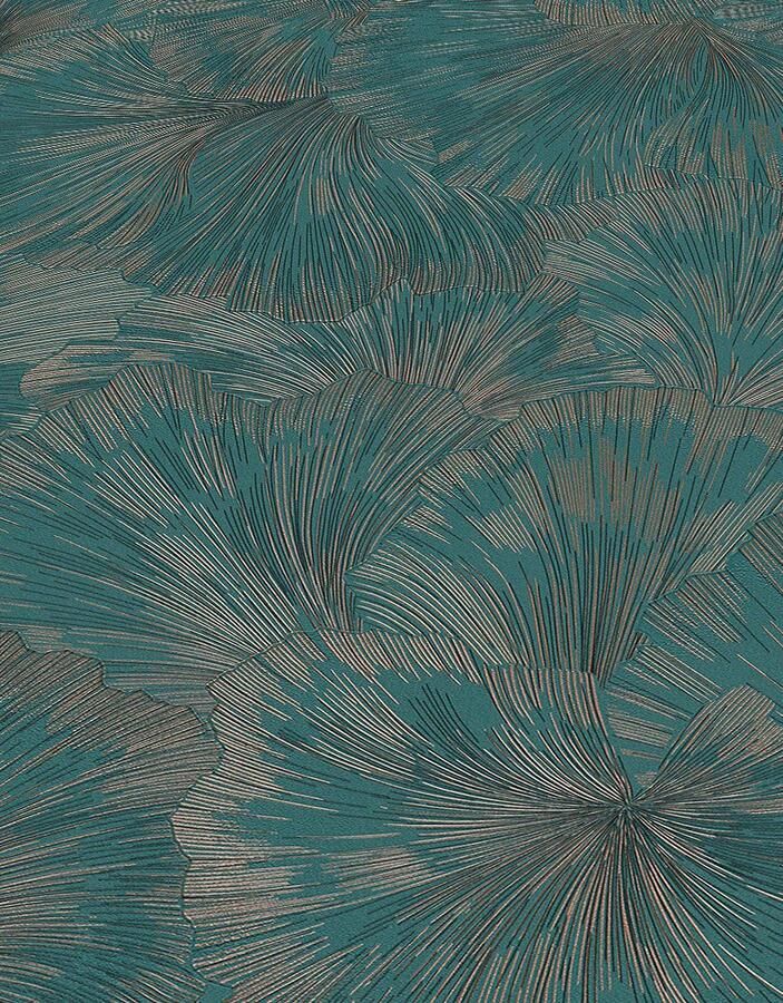 Fashion for walls Vliesbehang Shine Ftalaten vrij - Foto 4