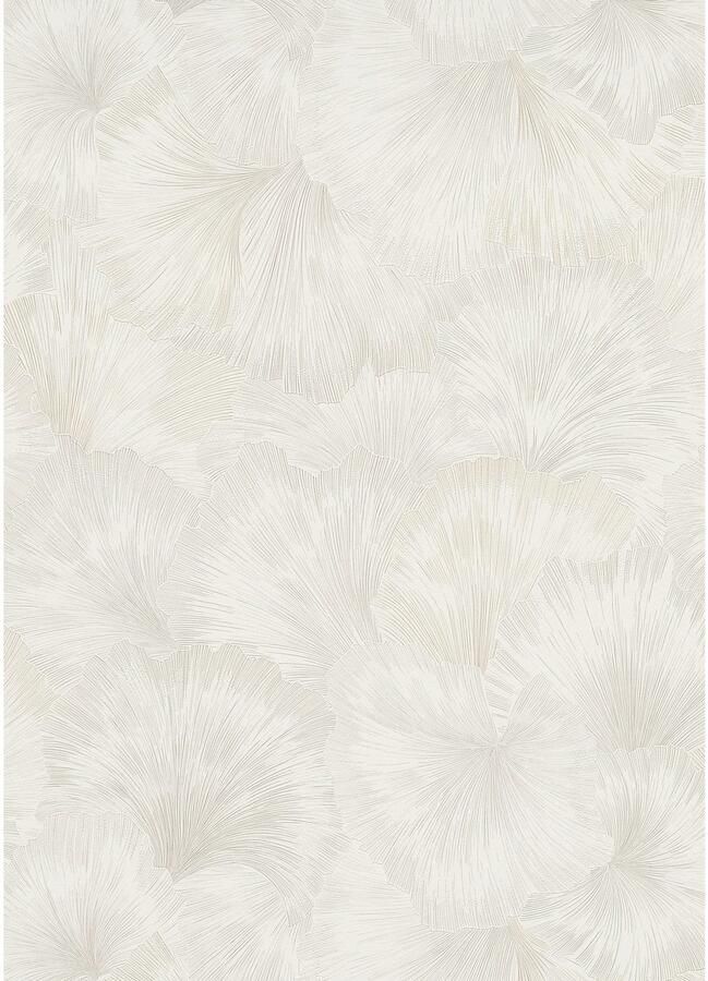 Fashion for walls Vliesbehang Shine Ftalaten vrij - Foto 5