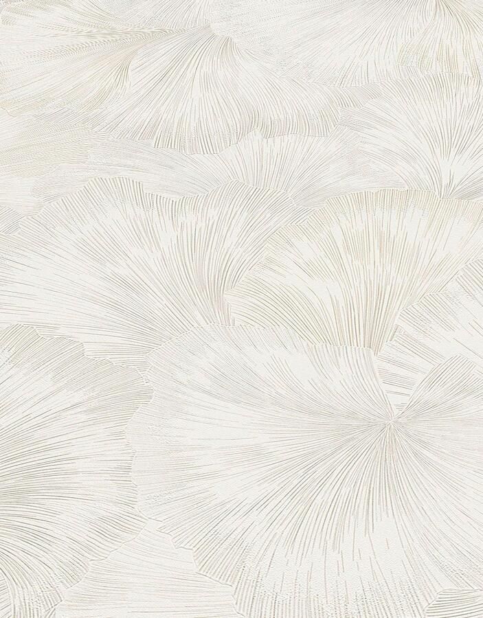 Fashion for walls Vliesbehang Shine Ftalaten vrij - Foto 4