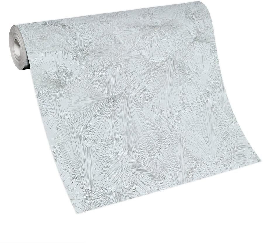 Fashion for walls Vliesbehang Shine Ftalaten vrij - Foto 2